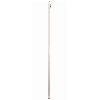 Apple iPad Air 13 2026 M4, 512 ГБ, 5G, Starlight, сияющая звезда