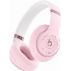Beats Studio Pro, Розовый