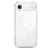 Чехол iPhone Air Case (MGH34), Frost
