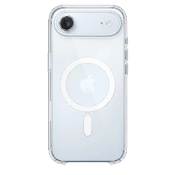 Чехол iPhone Air Case (MGH34), Frost