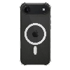 Чехол iPhone Air Case (MGH34), Frost
