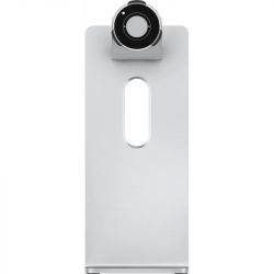 Подставка Apple Pro Stand для Pro Display XDR (MX5N3/MWUG2)