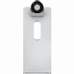 Подставка Apple Pro Stand для Pro Display XDR (MX5N3/MWUG2)
