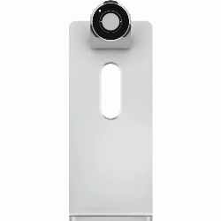 Подставка Apple Pro Stand для Pro Display XDR (MX5N3/MWUG2)