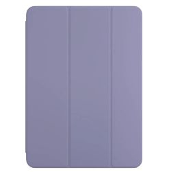 Чехол Smart Folio для планшета Apple iPad Air 11 (MNA63), English Lavender, Лавандовый