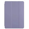 Smart Folio для планшета Apple iPad Air 11 (MNA63), English Lavender, Лавандовый