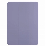 Чехол Smart Folio для планшета Apple iPad Air 11 (MNA63), English Lavender, Лавандовый