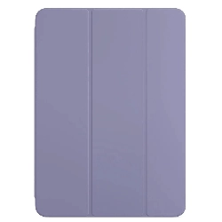 Чехол Smart Folio для планшета Apple iPad Air 11 (MNA63), English Lavender, Лавандовый