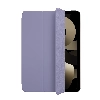 Smart Folio для планшета Apple iPad Air 11 (MNA63), English Lavender, Лавандовый