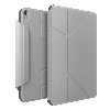 Uniq RYZE iPad Air 13 2024, Gray, серый 