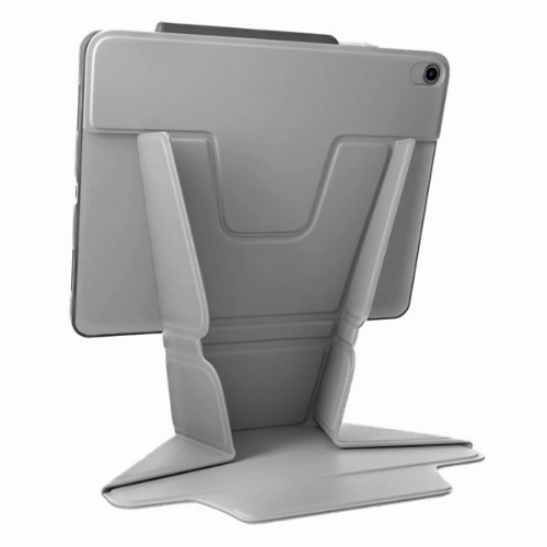 Uniq RYZE iPad Air 13 2024, Gray, серый 