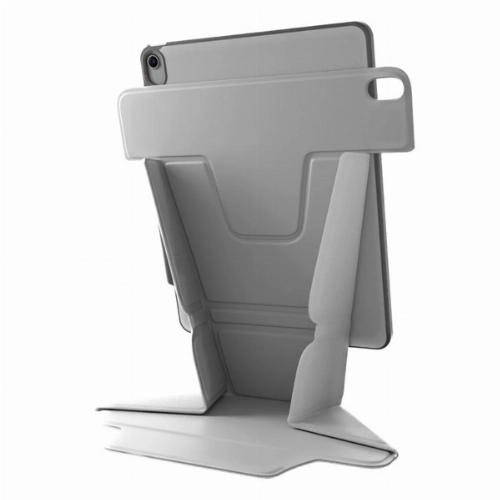 Uniq RYZE iPad Air 13 2024, Gray, серый 