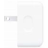 Apple 35W Dual USBC Compact Adapter (MW2H3), белый