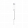 Apple USB-C 3.5 mm Jack MW2Q3/MU7E2