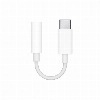 Apple USB-C 3.5 mm Jack MW2Q3/MU7E2