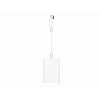 Apple USBC to SD Card Reader MUFG2