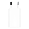 Apple Power Adapter 5W USB MD813