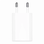 Адаптер Apple Power Adapter 5W USB MD813