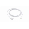 Apple Lightning to USB (2 m) MD819