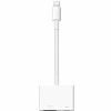 Apple Lightning Digital AV MW2P3/MD826