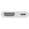 Apple Lightning Digital AV MW2P3/MD826
