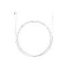 Apple USBC to 3.5 mm Audio Jack Cable (1.2m) MDV84