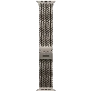 Ремешок AW 49мм Natural Milanese Loop L MGHQ4/MXKE3