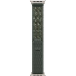 Ремешок AW 49мм Green Trail Loop M/L Natural Finish MXTP3