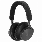 Наушники Bang & Olufsen Beoplay