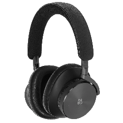 Наушники беспроводные/проводные Bang & Olufsen Beoplay H95, черный 