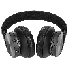 Bang & Olufsen Beoplay H95, черный 