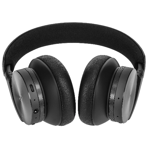 Bang & Olufsen Beoplay H95, черный 