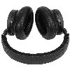 Bang & Olufsen Beoplay H95, черный 