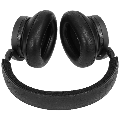 Bang & Olufsen Beoplay H95, черный 