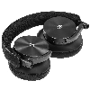 Bang & Olufsen Beoplay H95, черный 