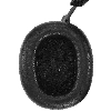 Bang & Olufsen Beoplay H95, черный 
