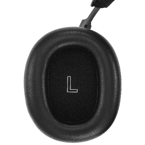 Bang & Olufsen Beoplay H95, черный 