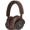 Bang & Olufsen Beoplay H95, коричневый