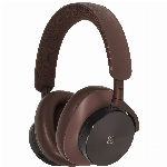 Наушники беспроводные/проводные Bang & Olufsen Beoplay H95, коричневый