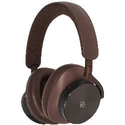 Наушники беспроводные/проводные Bang & Olufsen Beoplay H95, коричневый