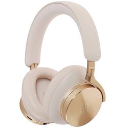 Наушники беспроводные/проводные Bang & Olufsen Beoplay H95, золотистый