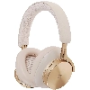 Bang & Olufsen Beoplay H95, золотистый