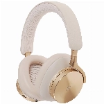 Наушники беспроводные/проводные Bang & Olufsen Beoplay H95, золотистый