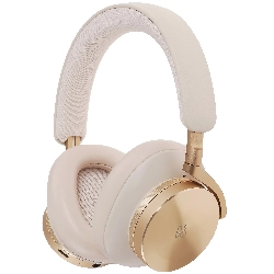 Наушники беспроводные/проводные Bang & Olufsen Beoplay H95, золотистый