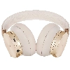 Bang & Olufsen Beoplay H95, золотистый