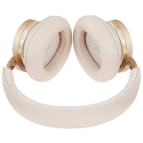 Bang & Olufsen Beoplay H95, золотистый