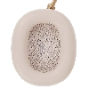 Bang & Olufsen Beoplay H95, золотистый