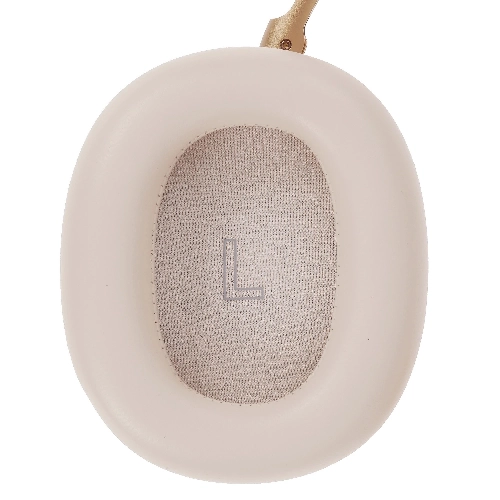 Bang & Olufsen Beoplay H95, золотистый