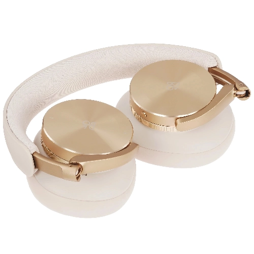 Bang & Olufsen Beoplay H95, золотистый