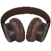 Bang & Olufsen Beoplay H95, коричневый